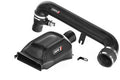 APR Carbon Fiber Intake System - Front Airbox with Rear Intake Pipe and Passat/CC Adapter - 1.8T/2.0T EA888 PQ35 PLATFORM
