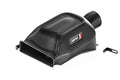 APR Carbon Fiber Intake System - Front Airbox with Passat/CC/Tiguan Adapter - 1.8T/2.0T EA888 PQ35 PLATFORM