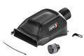 APR Carbon Fiber Intake System - Front Airbox with Passat/CC/Tiguan Adapter and SAI Filter - 1.8T/2.0T EA888 PQ35 PLATFORM