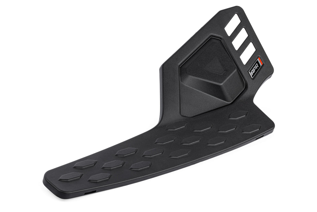 APR Intake System - 2.0T EA888.4 MQB EVO