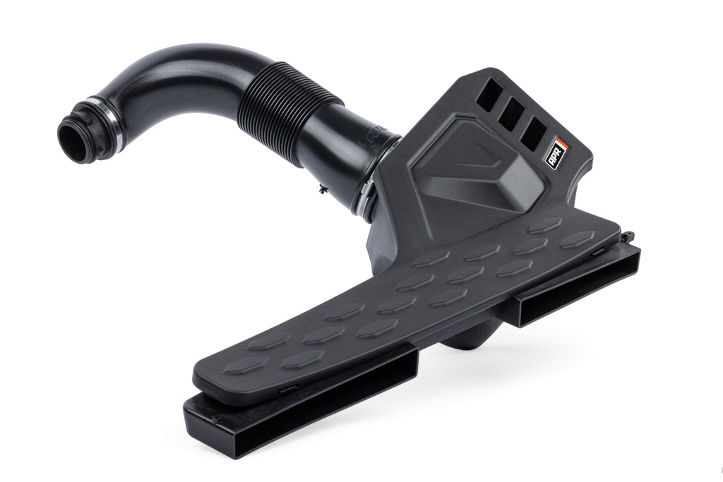 APR Intake System - 2.0T EA888.4 MQB EVO
