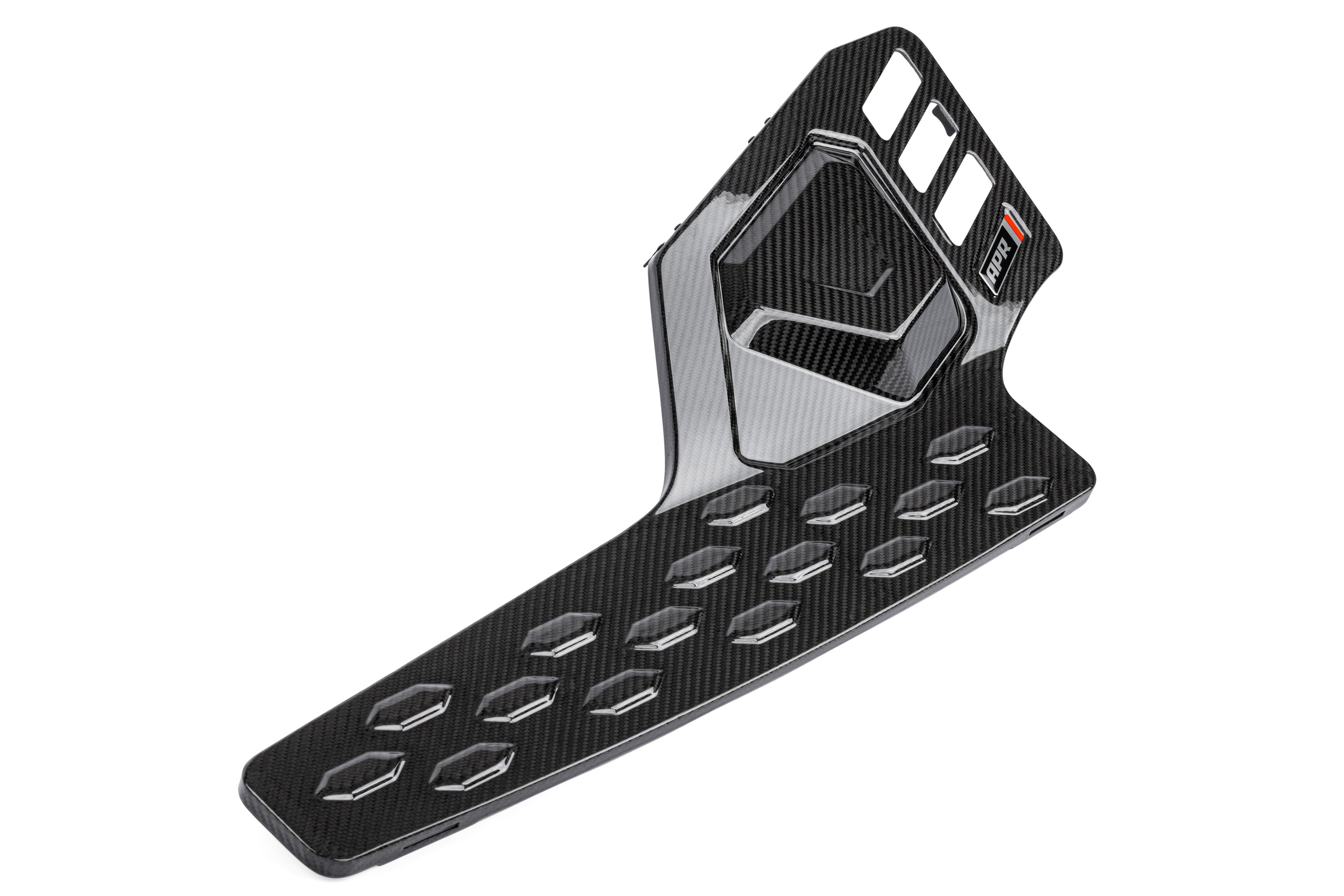 APR Intake System - 2.0T EA888.4 MQB Evo