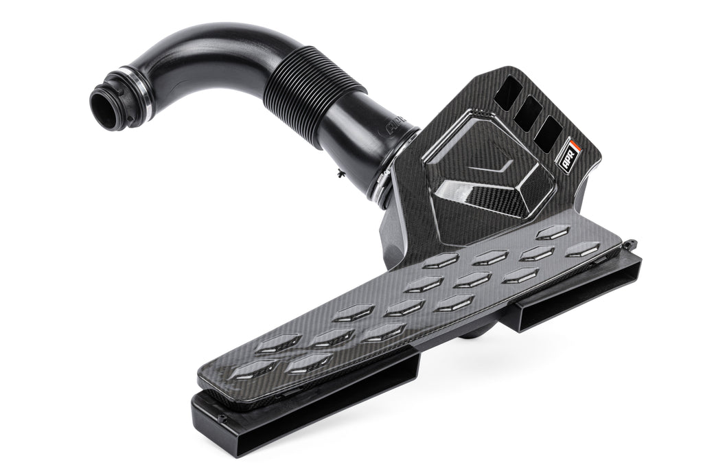 APR Intake System - 2.0T EA888.4 MQB EVO