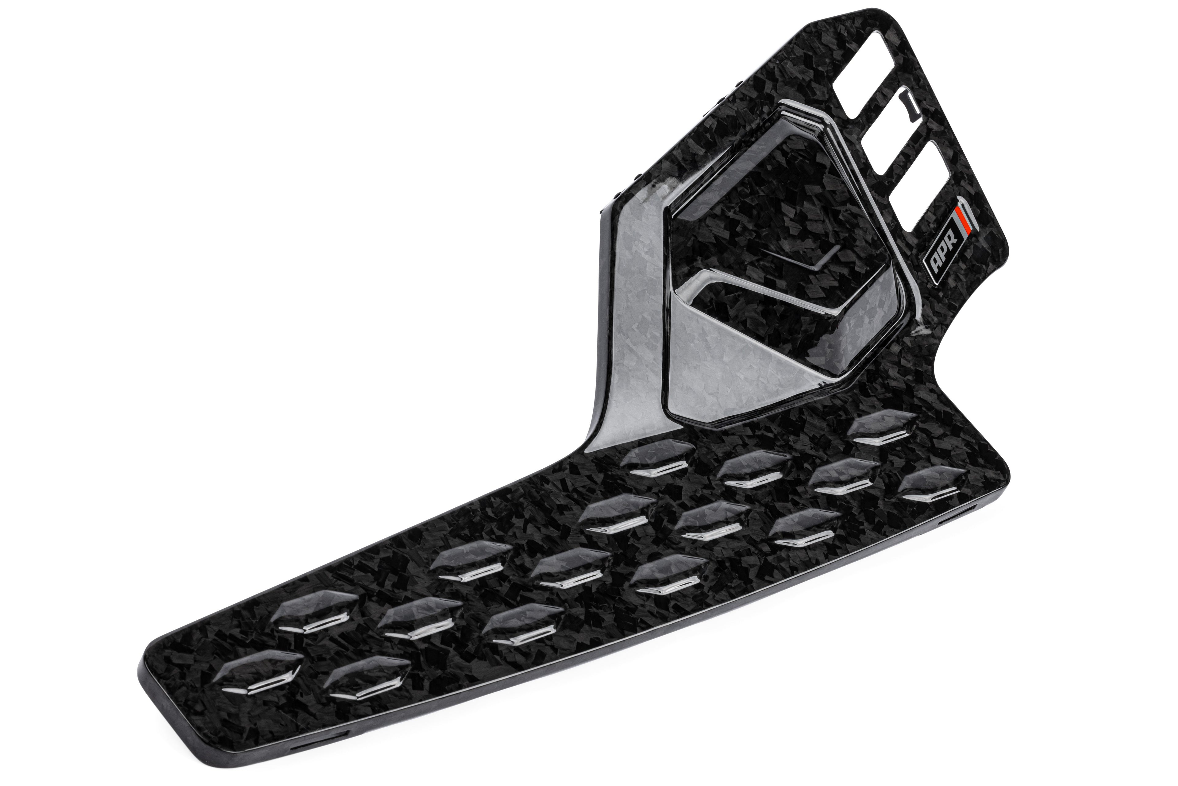 APR Intake System - 2.0T EA888.4 MQB Evo