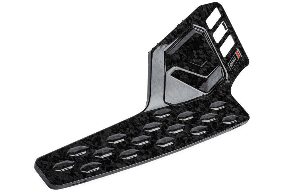 APR Intake System - 2.0T EA888.4 MQB Evo