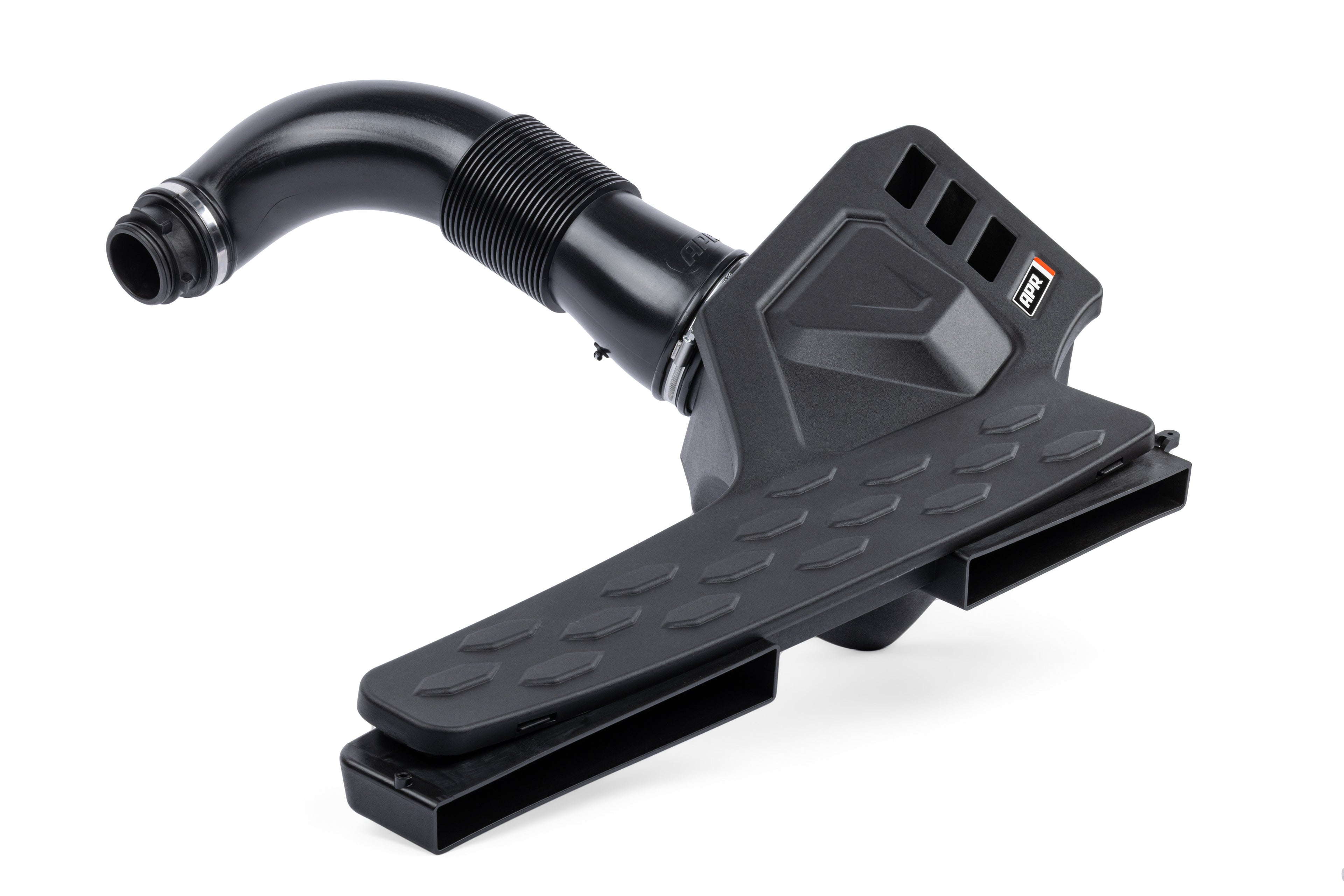 APR Intake System - 2.0T EA888.4 MQB Evo