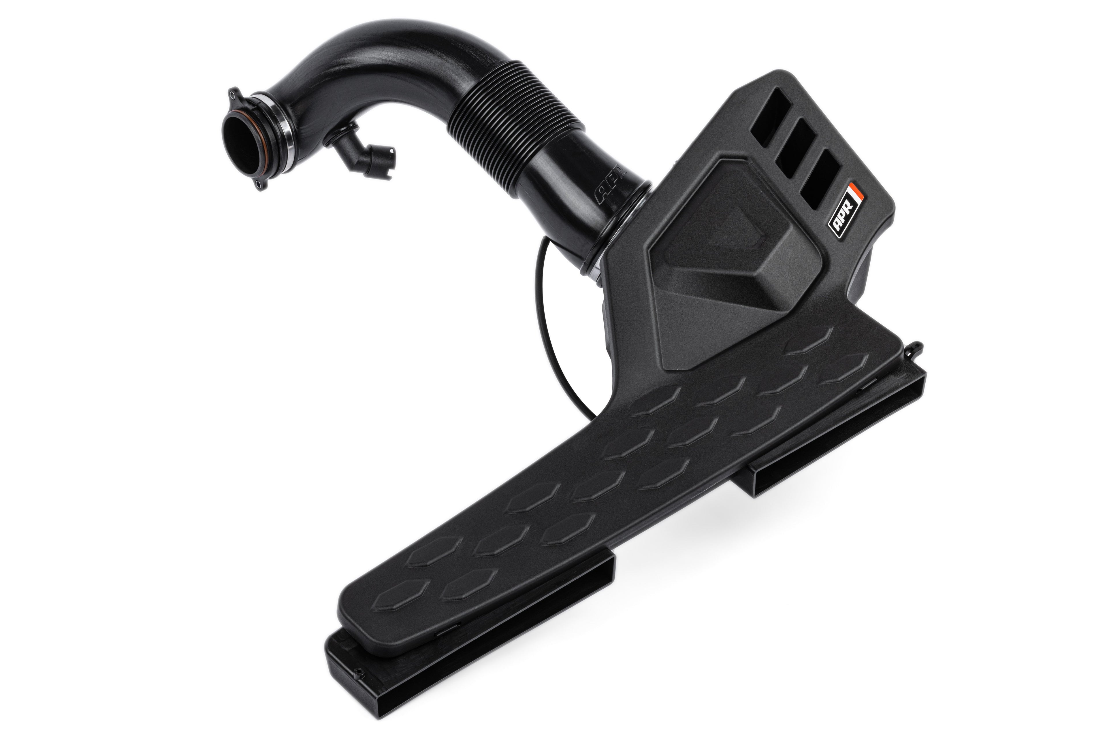 APR Intake System - 2.0T EA888.4 MQB EVO