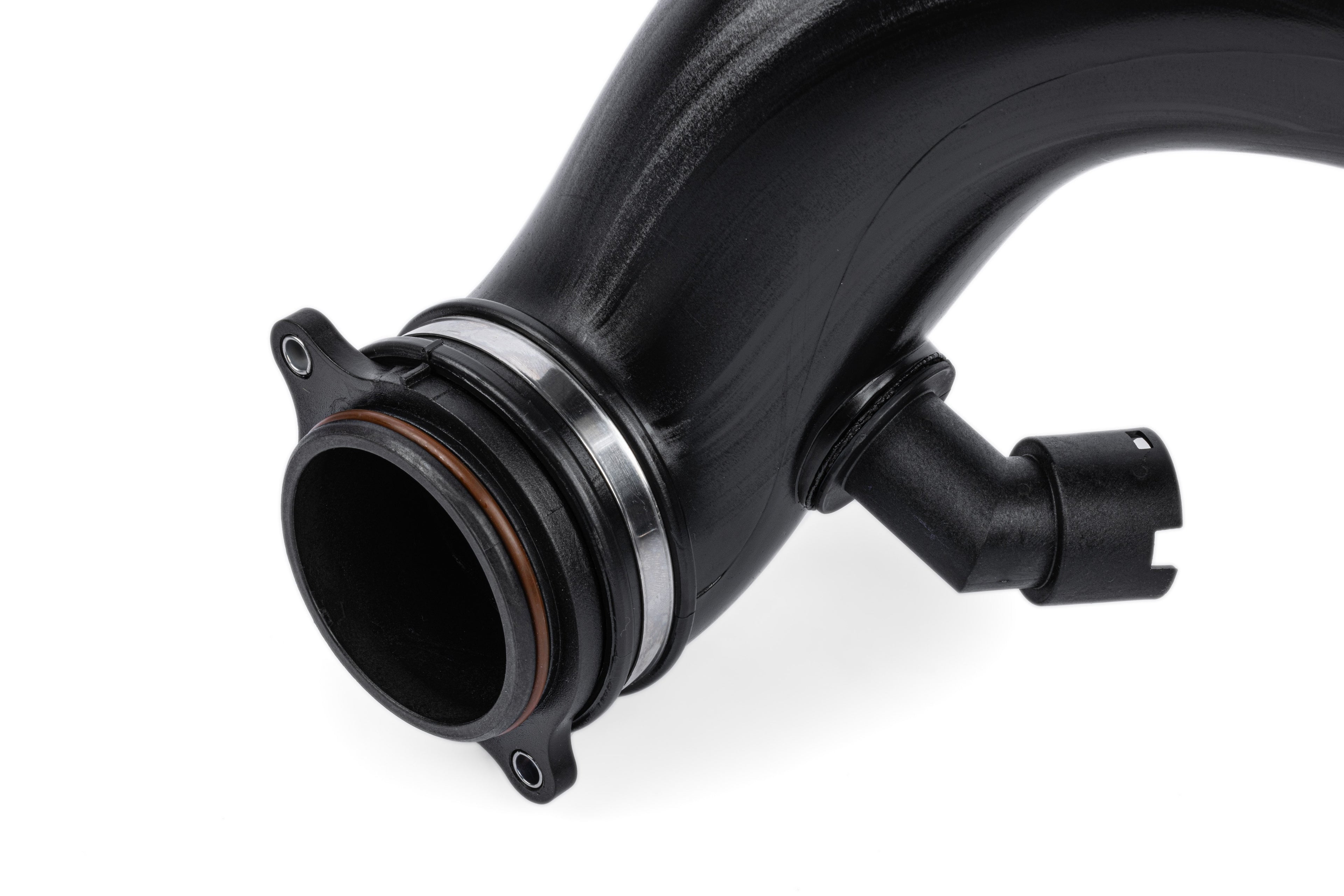 APR Intake System - 2.0T EA888.4 MQB EVO