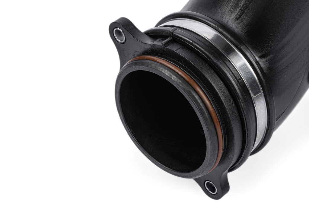 APR Intake System - 2.0T EA888.4 MQB EVO