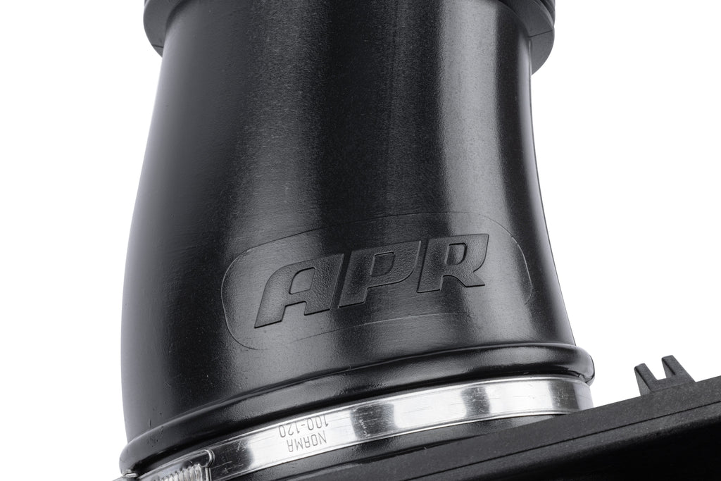 APR Intake System - 2.0T EA888.4 MQB EVO
