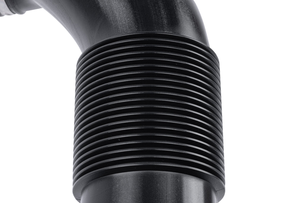APR Intake System - 2.0T EA888.4 MQB EVO