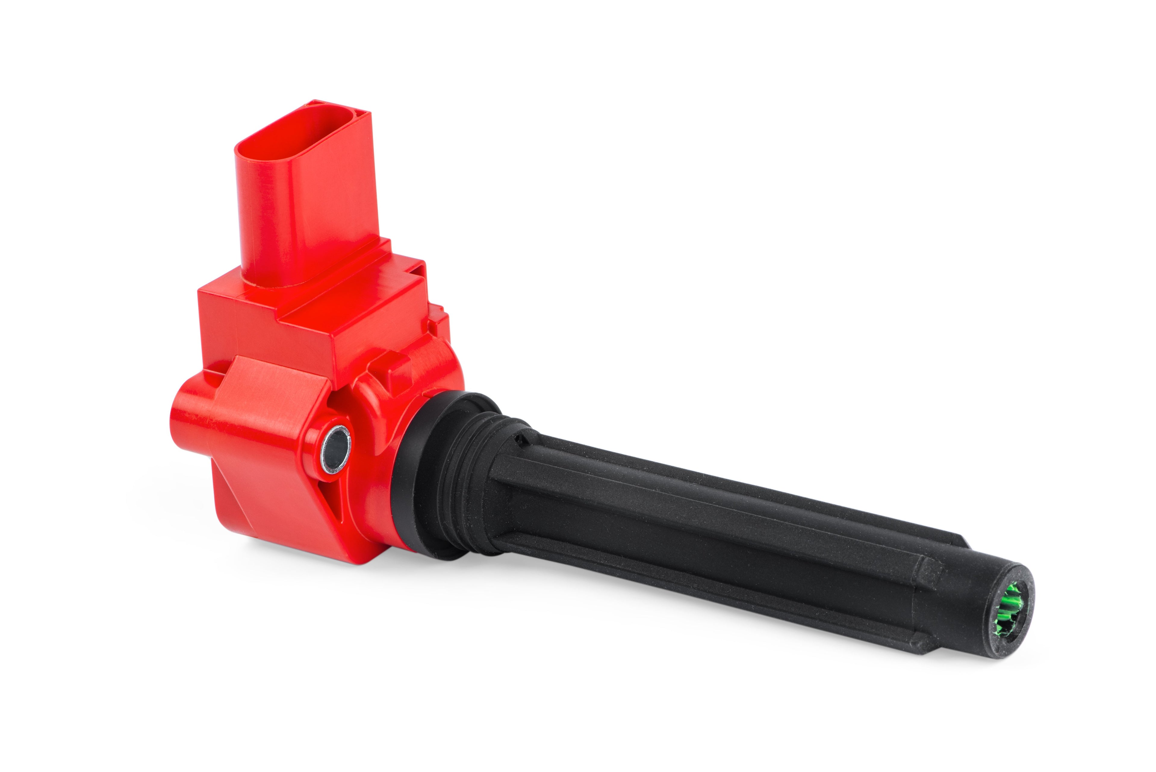 APR Ignition Coils (EA824 4.0T Engines)