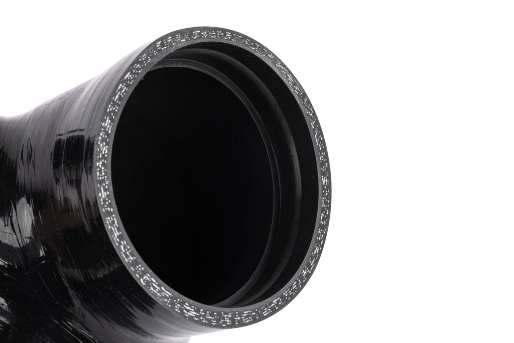 APR Turbo Inlet System - 2.0T EA888.4 MQB EVO