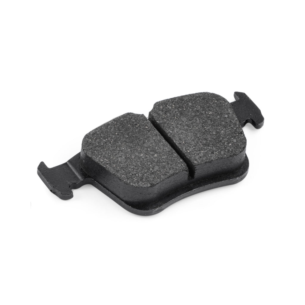 APR Brake Pads (Set of 4) - Rear