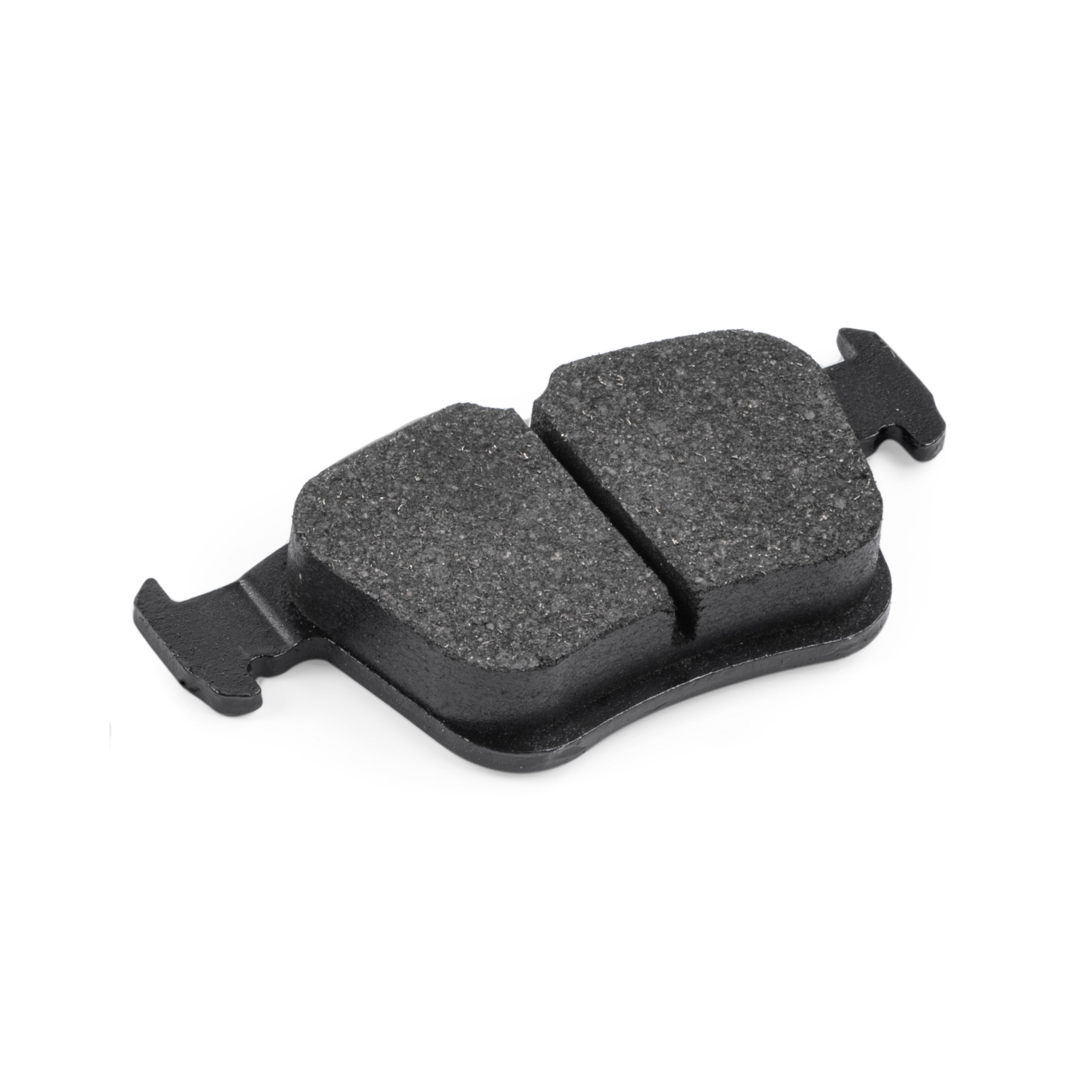 APR Brake Pads (Set of 4) - Rear