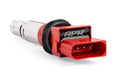 APR Ignition Coils (VR6 2.8L/3.2L/3.6L 24v Engines)