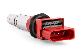 APR Ignition Coils (VR6 2.8L/3.2L/3.6L 24v Engines)
