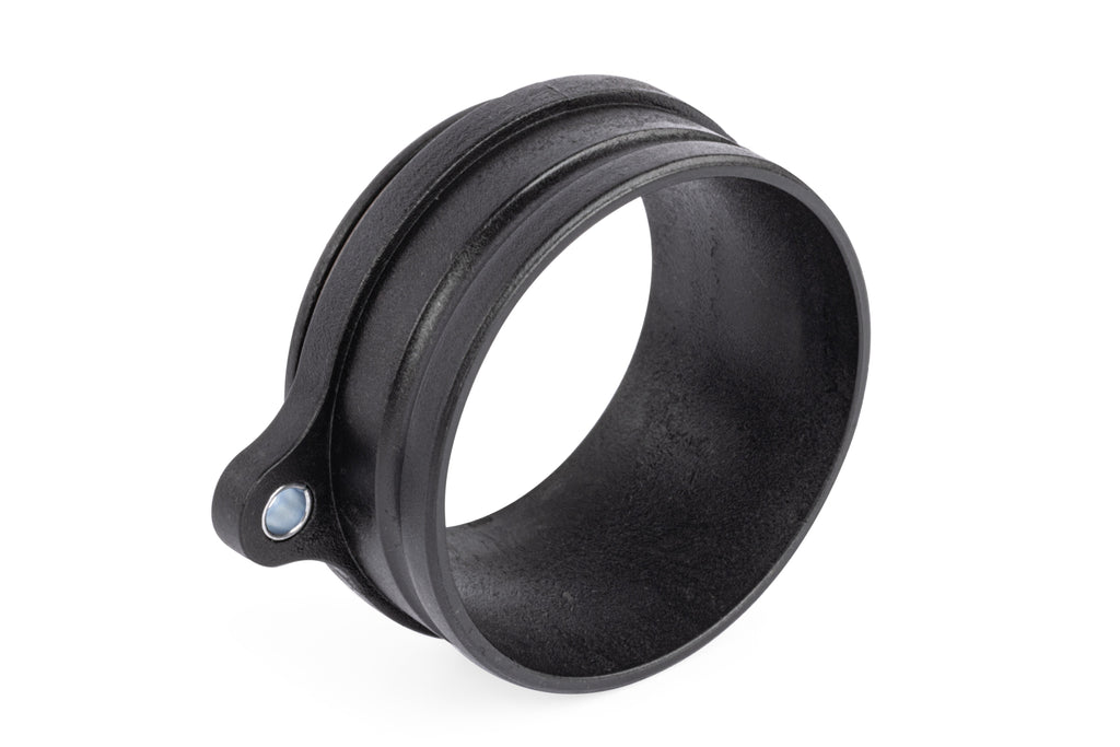 APR Turbo Inlet System - 2.0T EA888.4 MQB EVO
