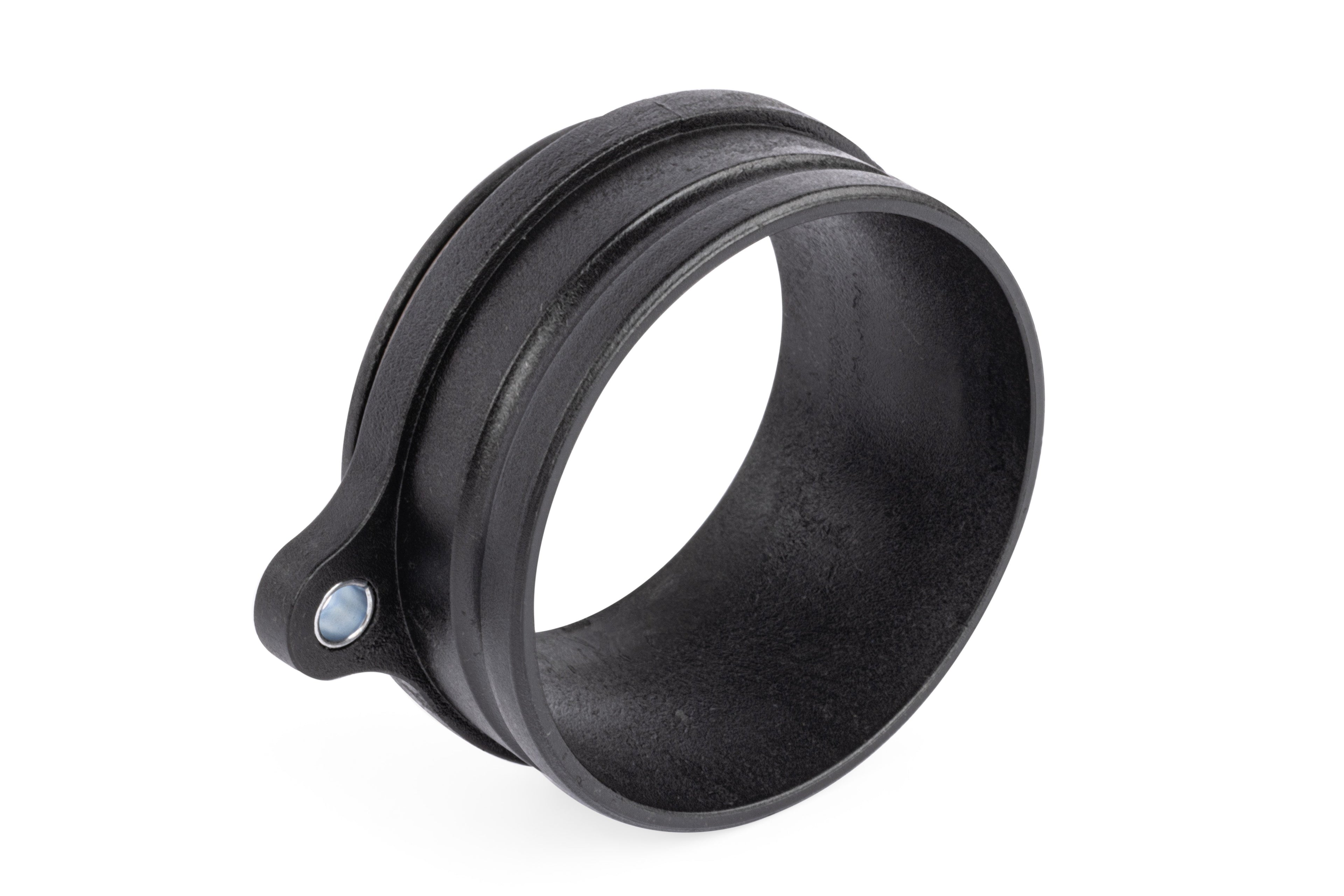 APR Turbo Inlet System - 2.0T EA888.4 MQB EVO