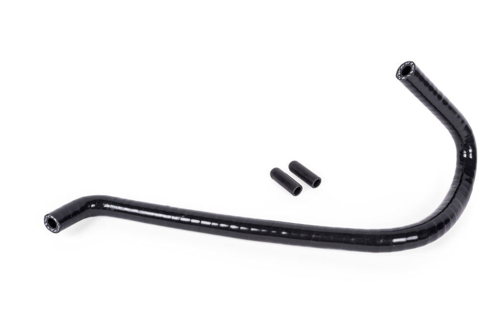 APR Power Pack Pro - GTI (MK7)