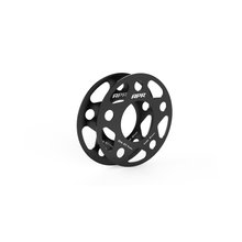 APR Spacers (Set of 2) - 57.1mm CB - 2mm Thick