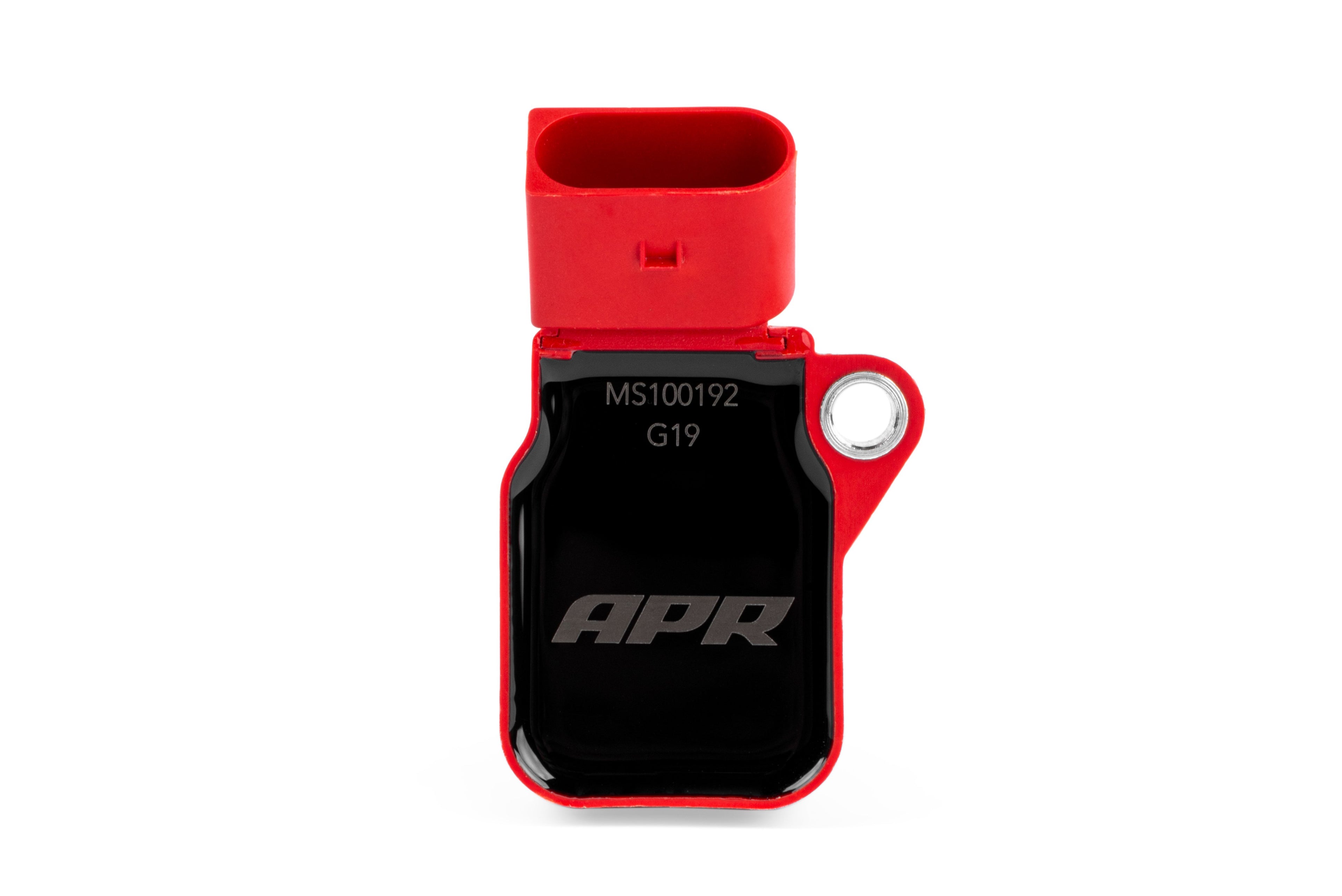 APR Ignition Coils (EA888.3, EA888.4, EA839, EA825 2.0T 2.9T 3.0T 4.0T Engines)