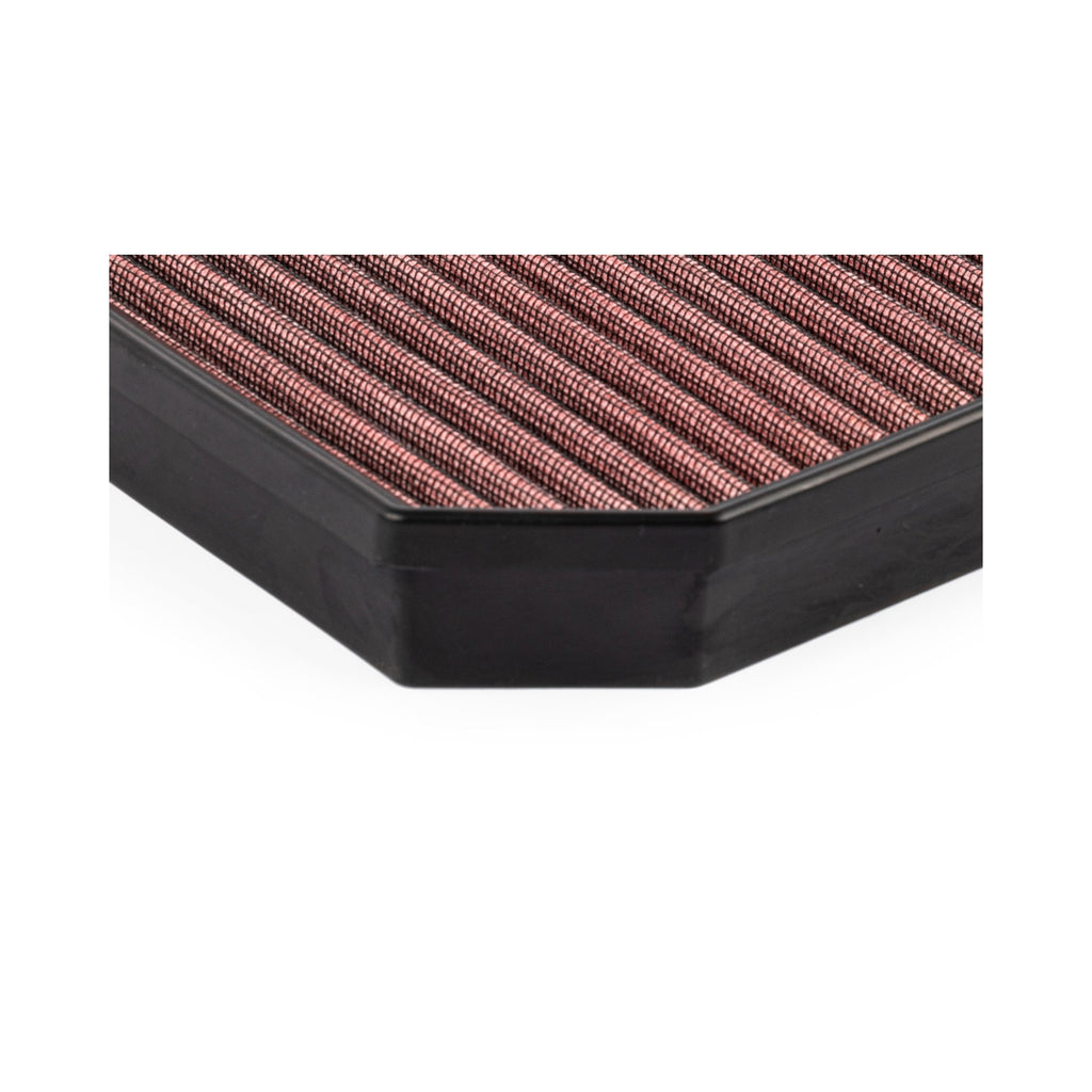 APR Intake Filter - PQ35 (MK5/MK6) - 2.0T EA113 (400x170)
