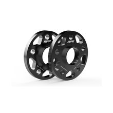 APR Spacers (Set of 2) - 57.1mm CB - 17mm Thick