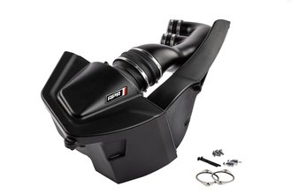 APR Intake System - 2.9T RS4/RS5 (B9)