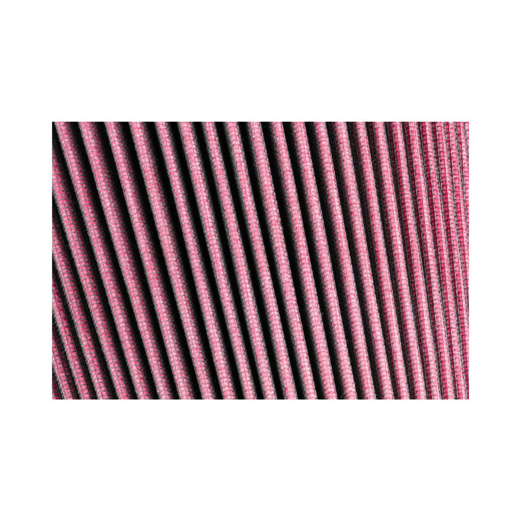 APR Replacement Intake Filter for Various APR Intake Systems
