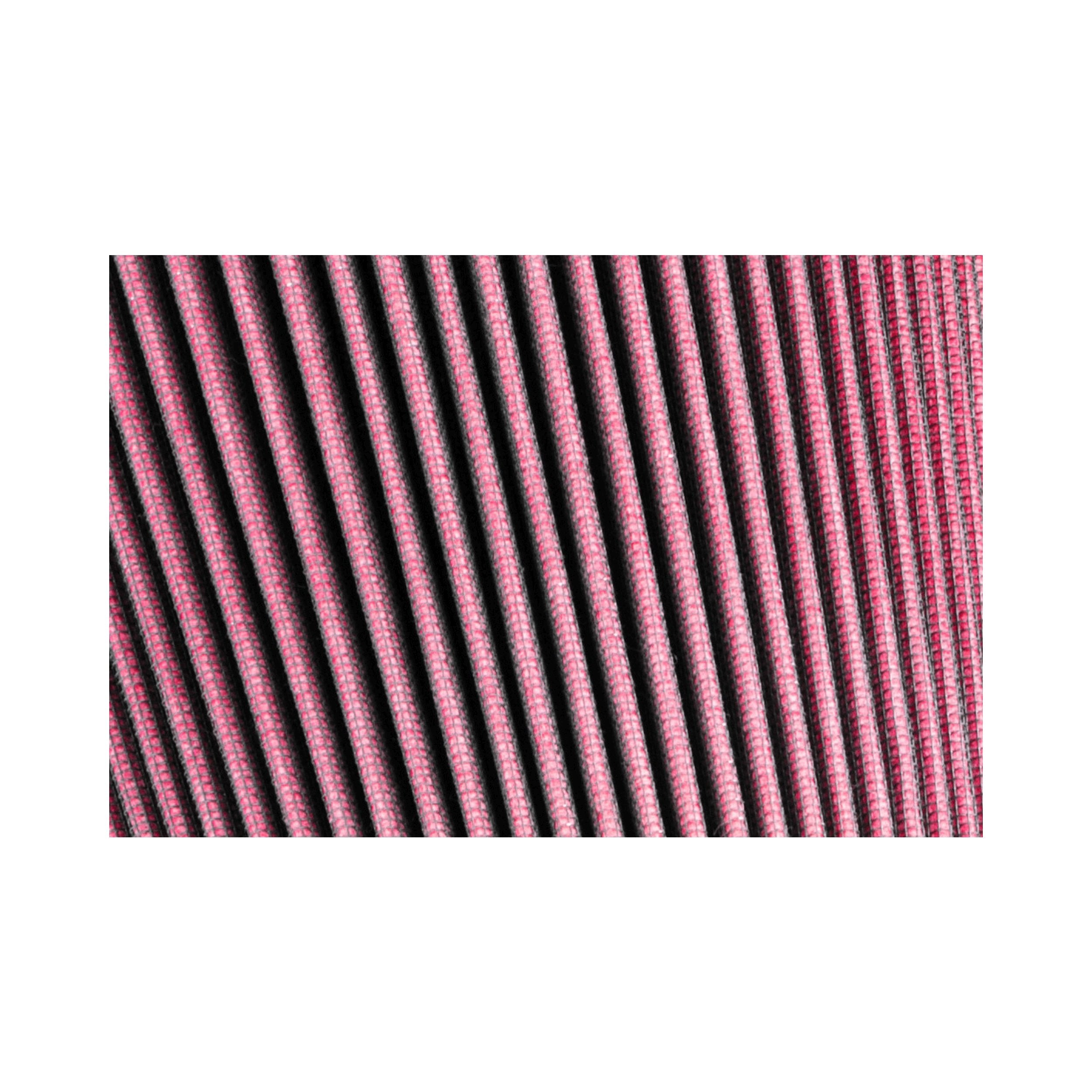APR Replacement Intake Filter for Various APR Intake Systems