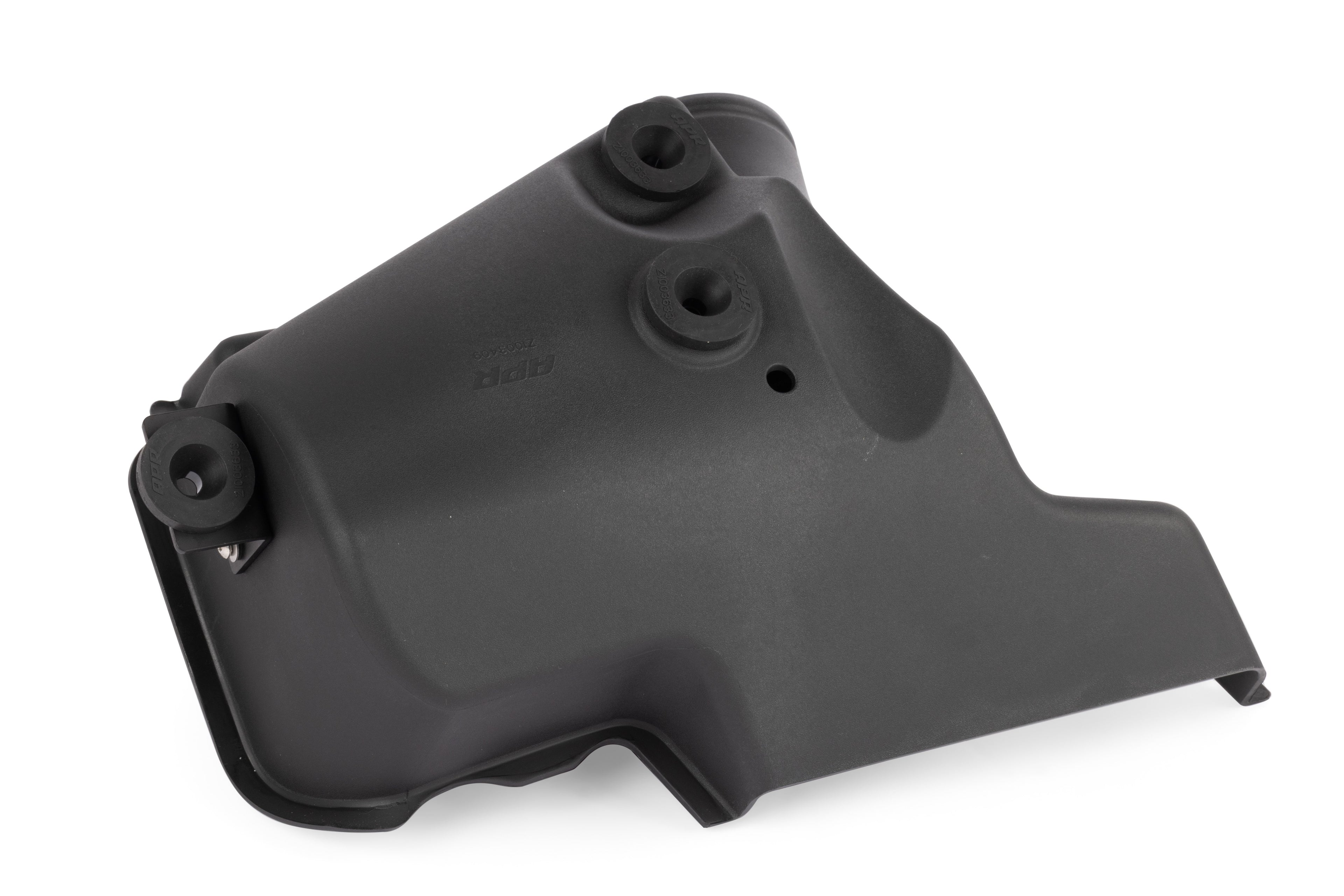 APR PEX Open Intake System - 1.4T EA211 MQB
