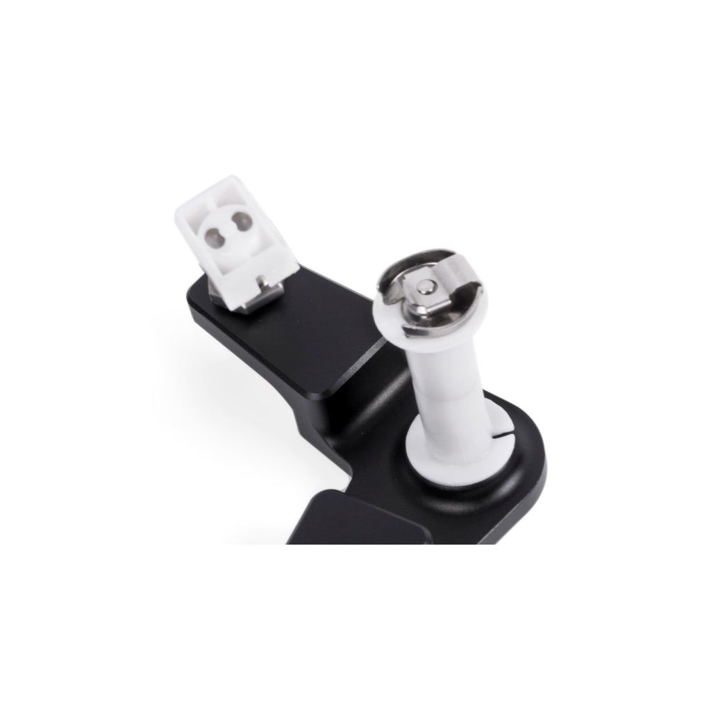 APR Short Shifter (6MT) - Shifter Relay Assembly Only