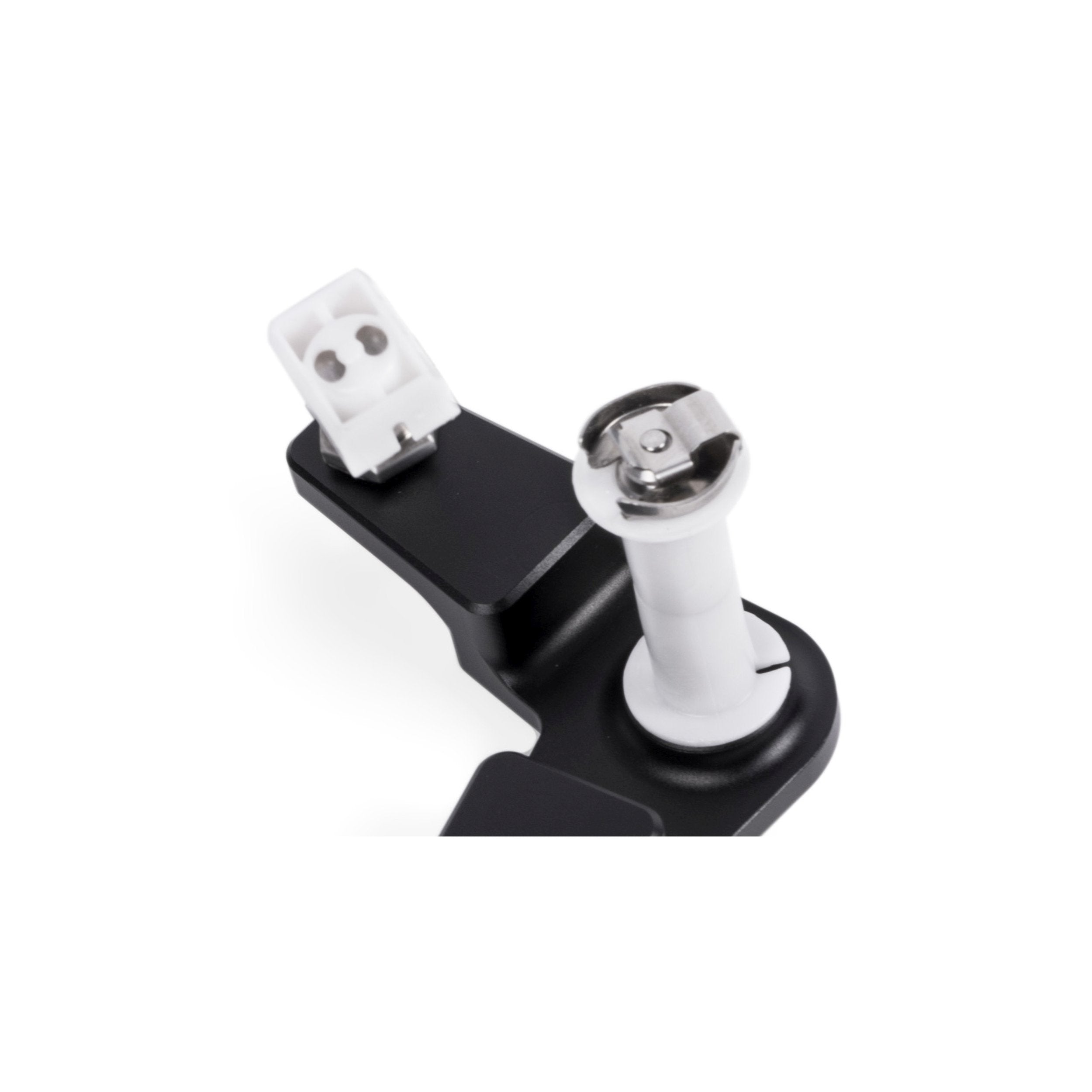 APR Short Shifter (6MT) - Shifter Relay Assembly Only
