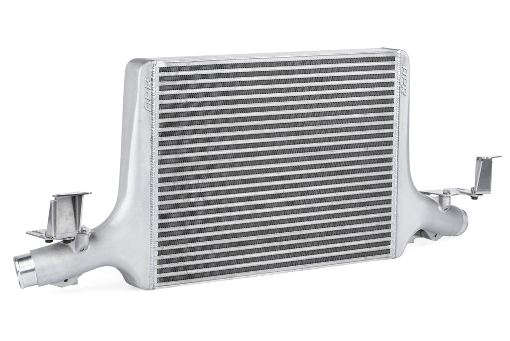 APR Intercooler System - B9 3.0T