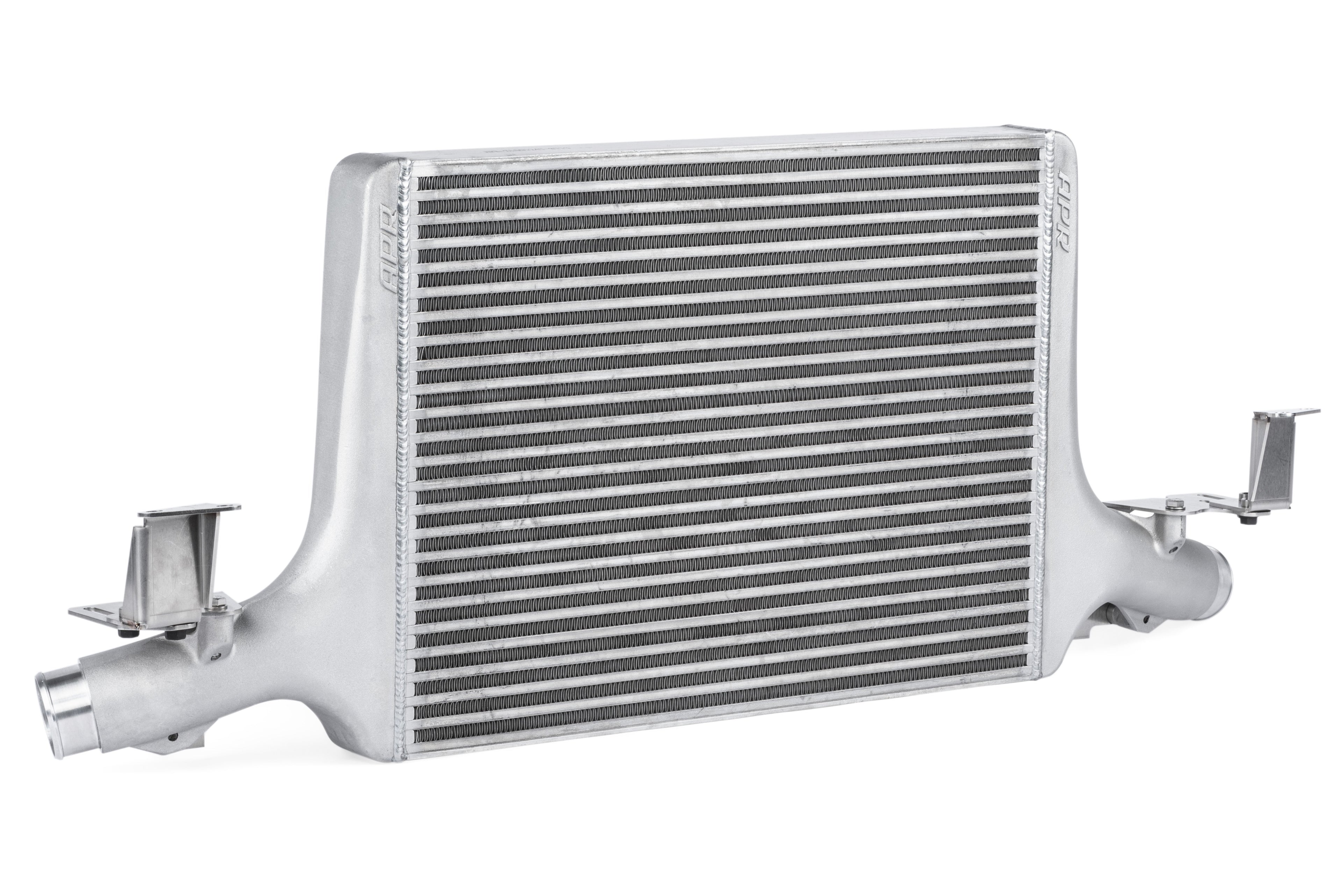 APR Intercooler System - B9 3.0T