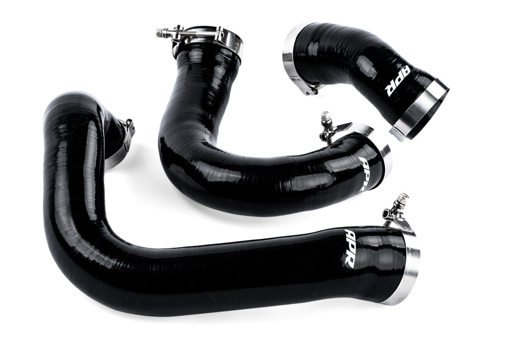 APR Intercooler System - B9 SQ5 3.0 TFSI