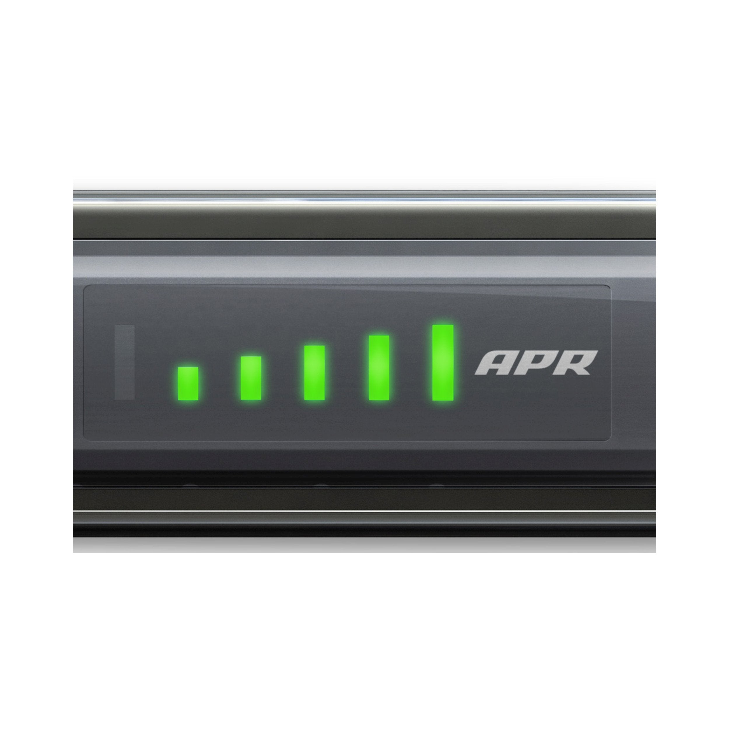 APR Power Control Unit (PCU) Remote Control