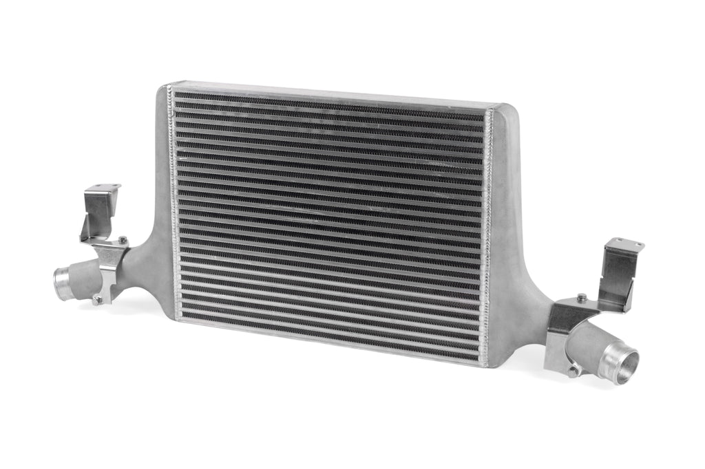 APR Intercooler System - B9 1.8/2.0 TFSI