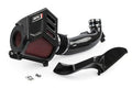 APR Carbon Fiber Intake - C8 3.0T