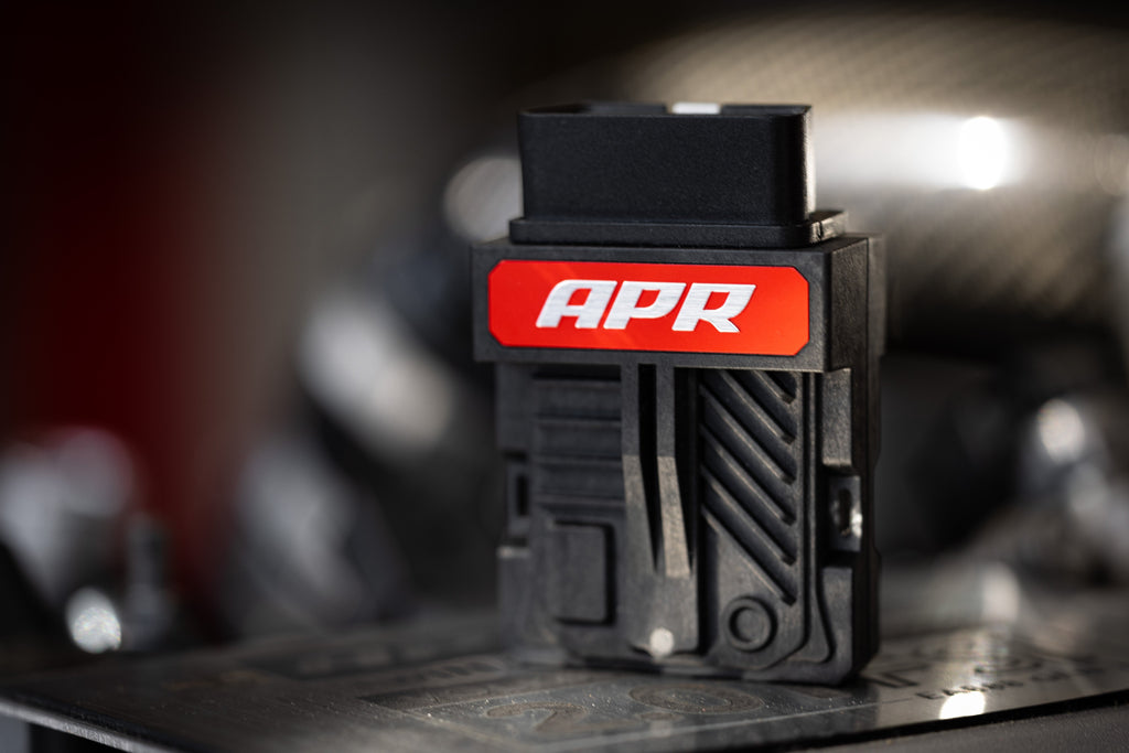 APR Ultralink