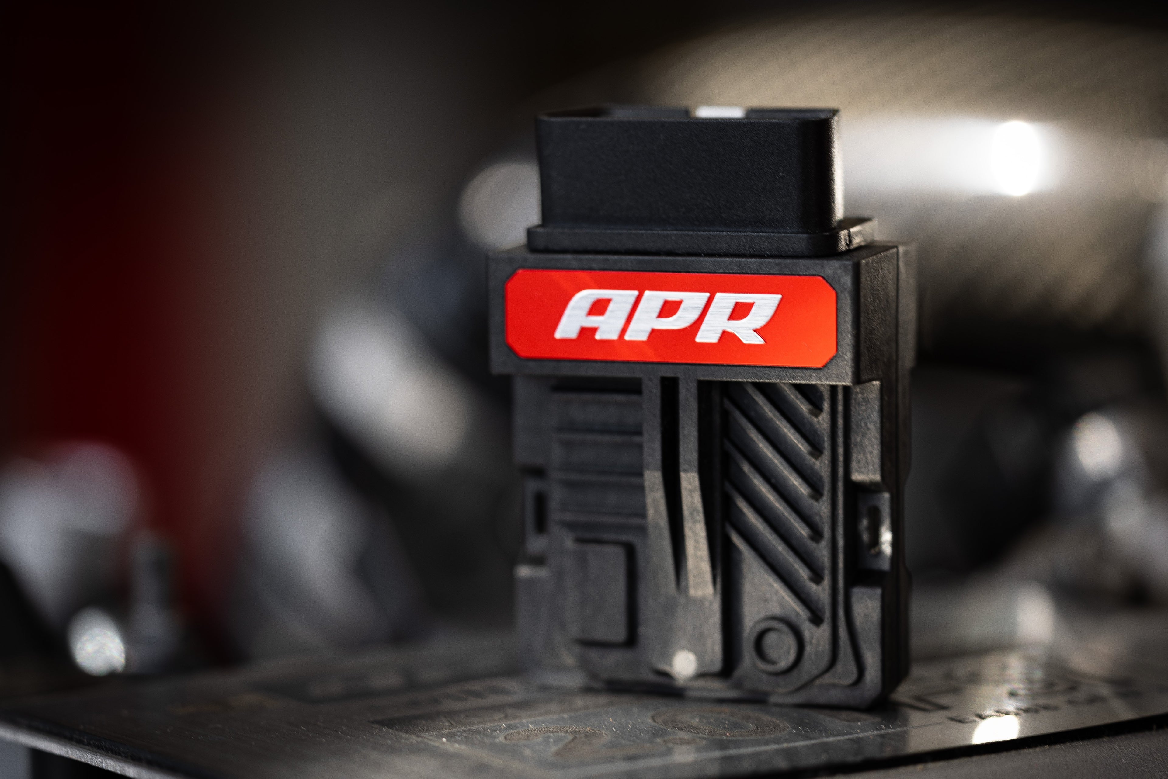 APR Ultralink