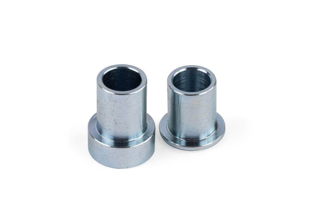 APR Roll-Control Coilover System - MQB/MQE EVO