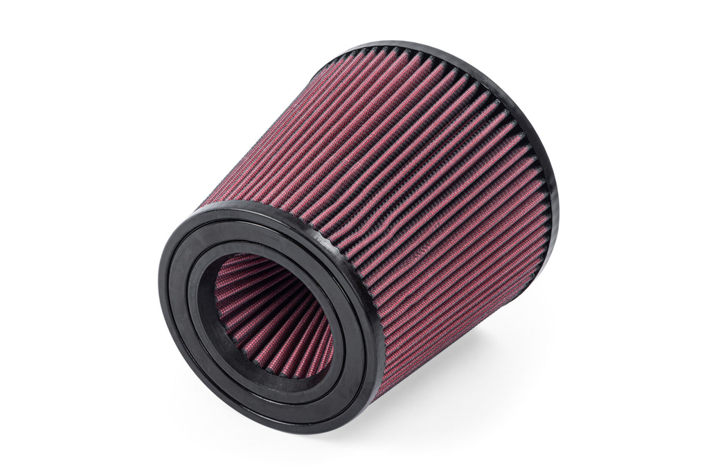 APR Carbon Fiber Intake - C8 3.0T