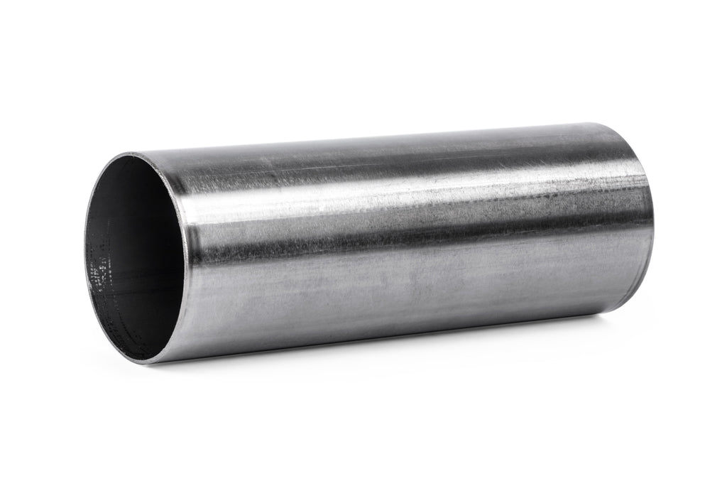 APR Catback Exhaust System - GTI TRC (MK7.5)