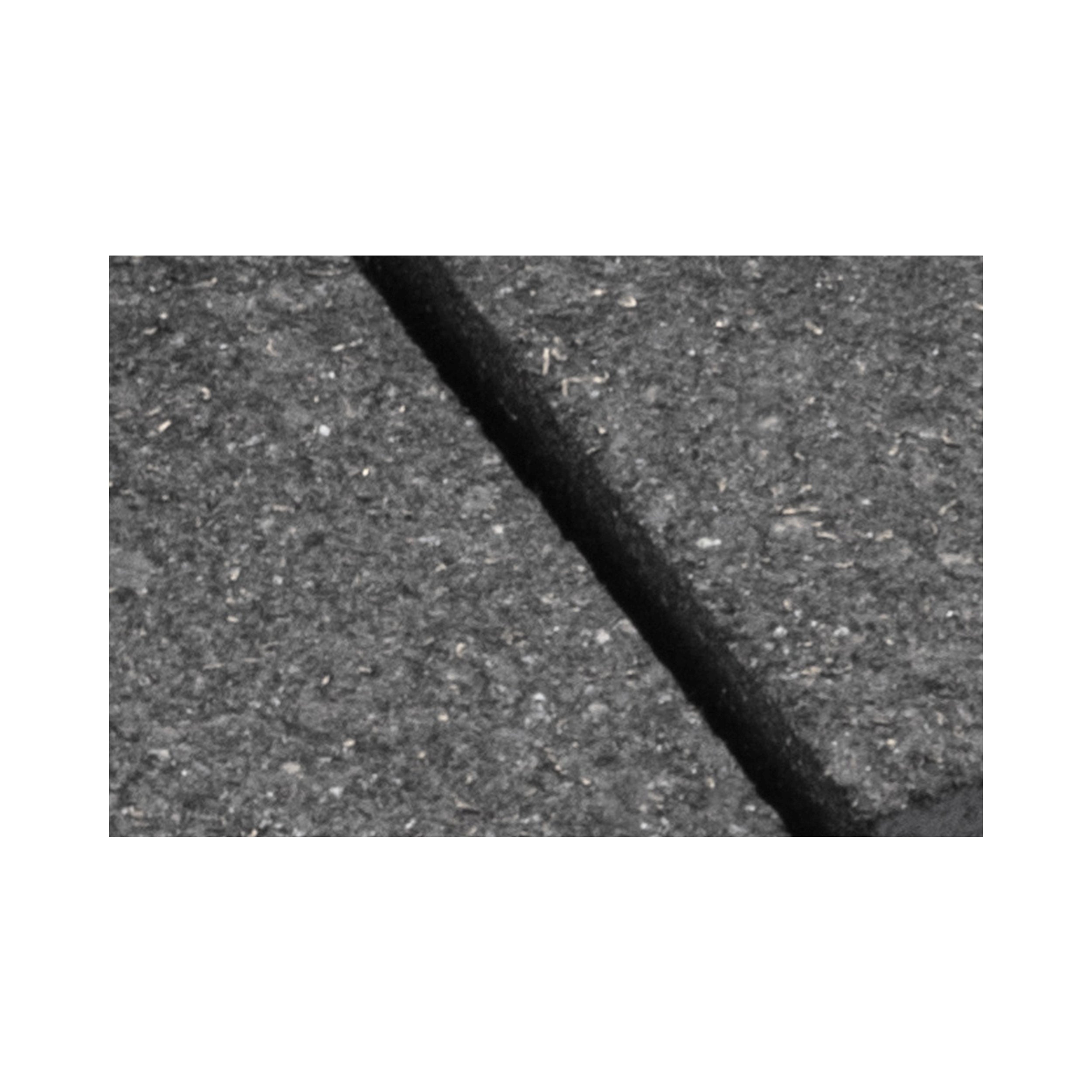 APR Brake Pads (Set of 4) - Rear