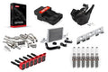 APR Power Pack Pro - S4 S5 (B9)