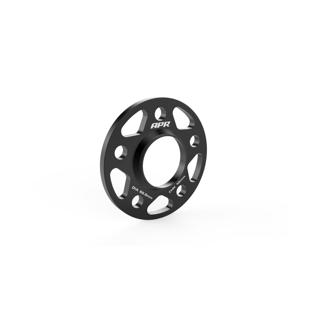 APR Wheel Spacers