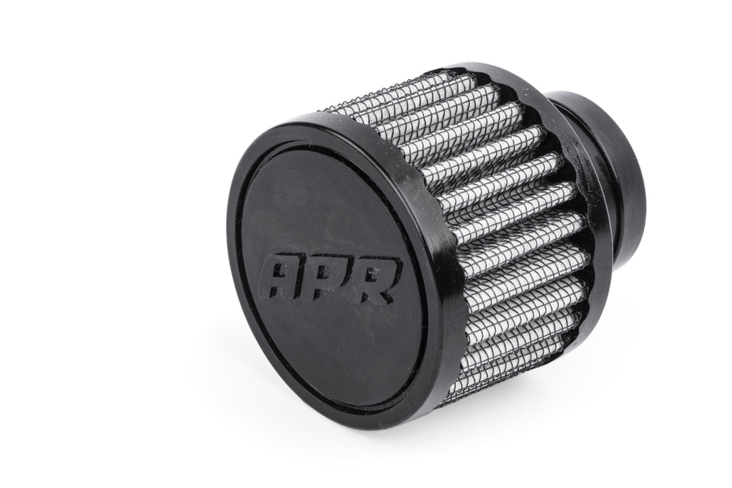 APR SAI Breather Filter