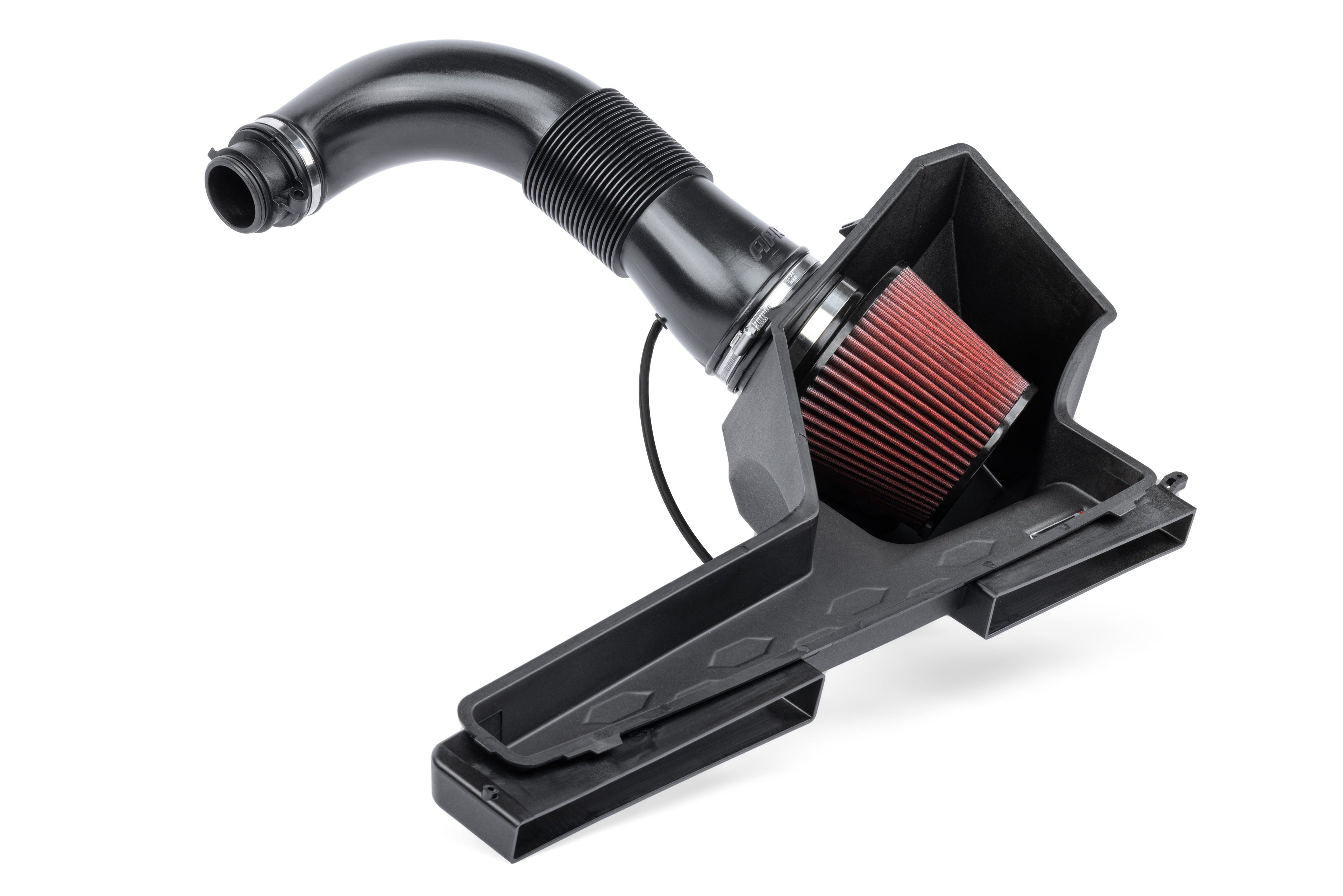 APR Power Pack Pro - GTI (MK8)